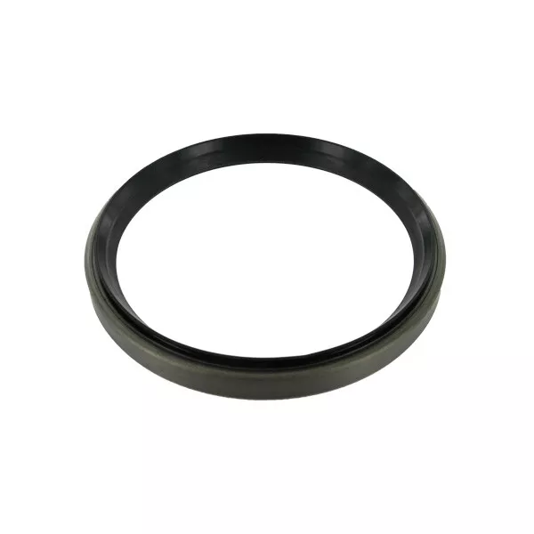 SKF Bague d'étanchéité, roulement de roue VKS 6111