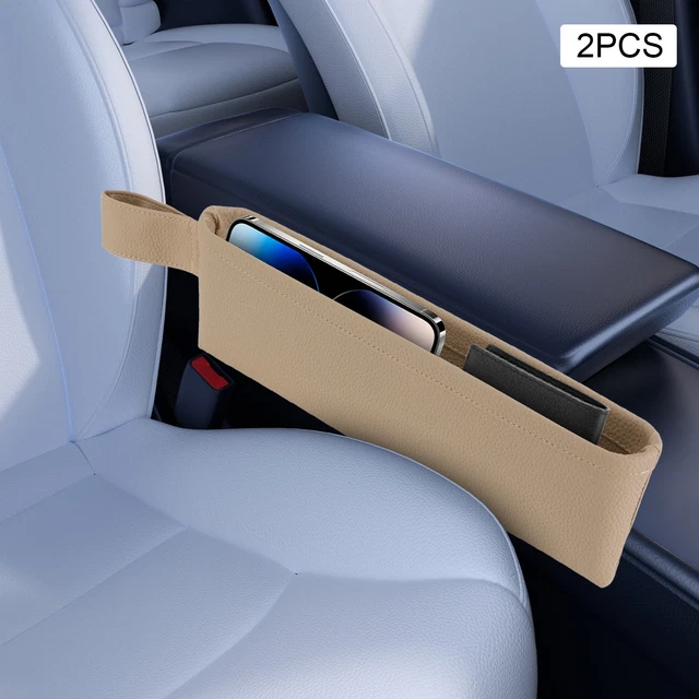 GULL 2.5mm ジャケット M-LARGE Other Automotive Accessories & Merchandise, Automotive Accessories