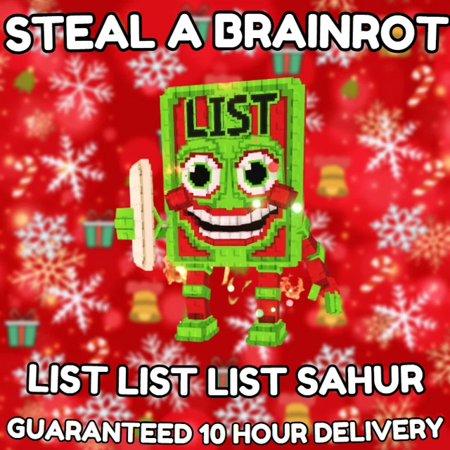 GARAMA AND MADUNDUNG (225M/S) 🔥💸 - STEAL A BRAINROT CHEAP!⚡💸 | UK