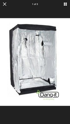 11L Pentola Atami per Wilma Nutriculture GROW SYSTEM 25x25x26cm 