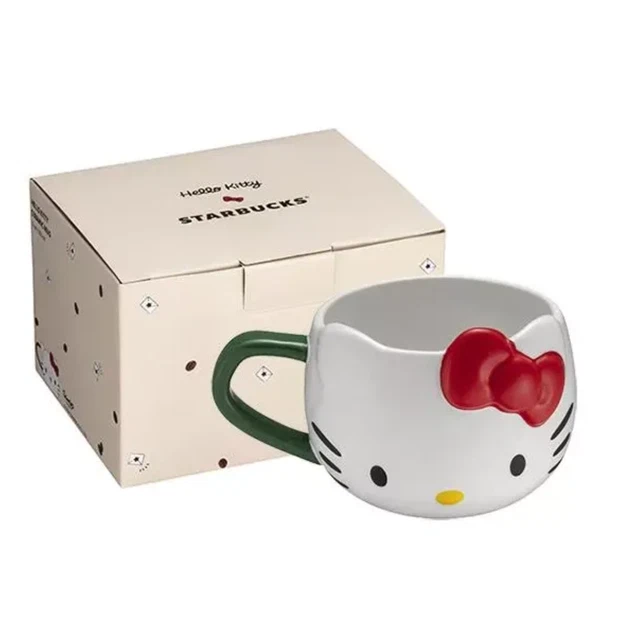 Tasse à thé isolante sous vide THERMOS 200 ml châtaigne JCZ-200 KUR