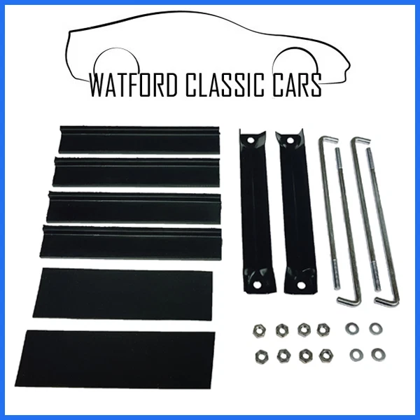 Mgb 6 Volt Battery FOR SALE! PicClick UK