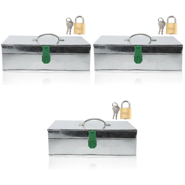 TOSI TEST DI STERILIZZAZIONE X12 VR11100-12 - Foto 7