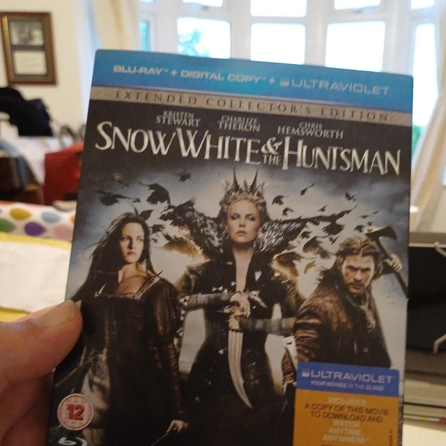 snow-white-the-huntsman-blu-ray-digital-copy-ultraviolet-release