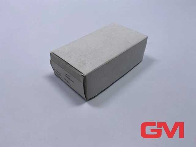Vpe 10x Tele 100613LD-N Relè Miniaturizzati RM 524l-n Miniatura Relè 24V AC LED