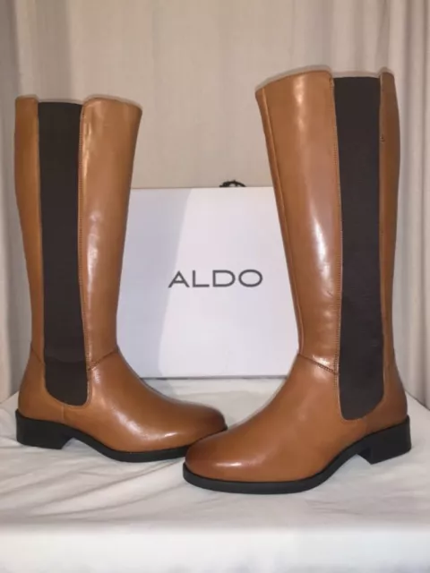 Aldo lovaedia online