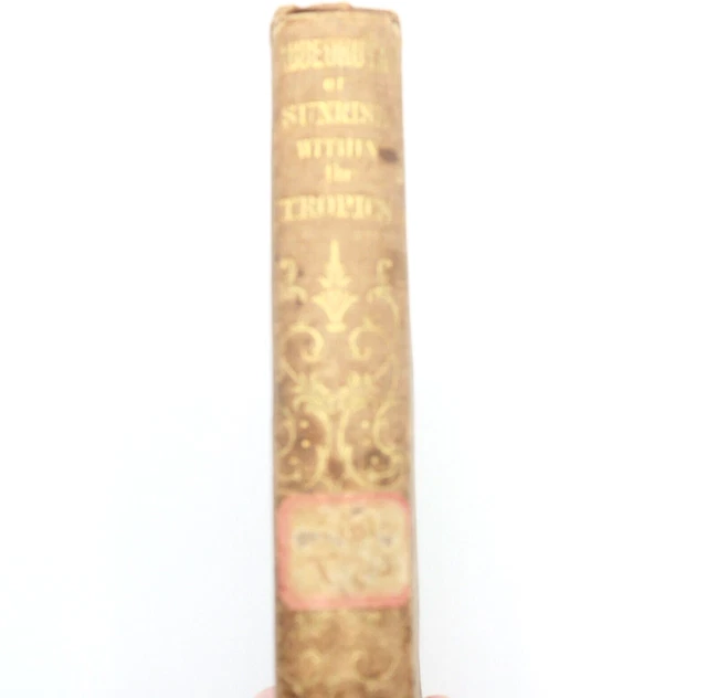1830 An Astonishing Affair Rev. Samuel Arnold Child Abuse Ossipee New Hampshire