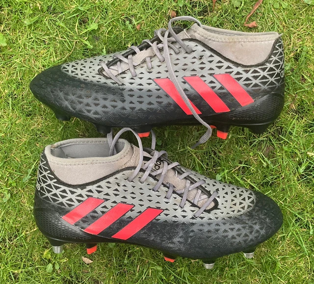 Rugby boots deals for sale