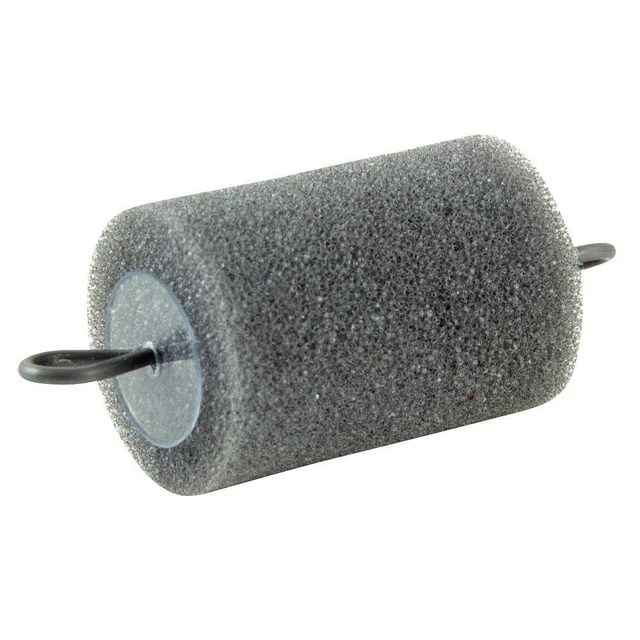 GARDNER BENDER FC3 Conduit Piston,1 in Overall L,PK10