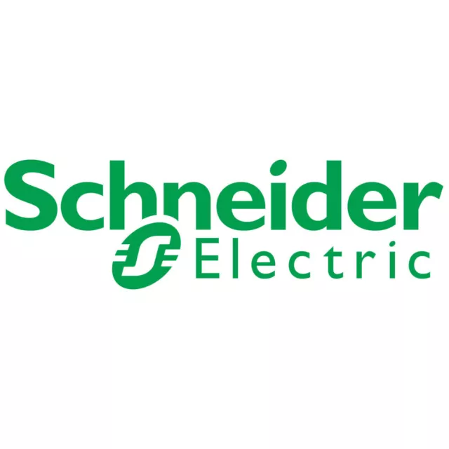 Schneider Electric Sanftanlasser ATS22D32Q IP20 Sanftstarter Sanftanlasser 2