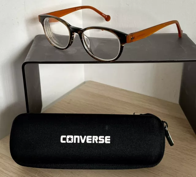 Converse 05 glasses deals