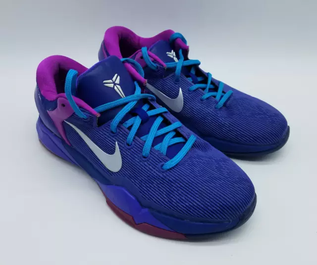 (GS) Nike Kobe 11 '8 24' 822945-510 US 5Y