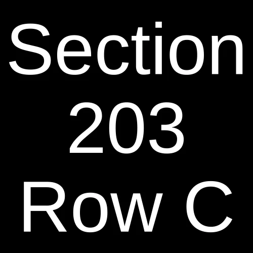 3 Tickets Texas A&M Aggies vs. Tennessee Volunteers Basketball 2/21/23