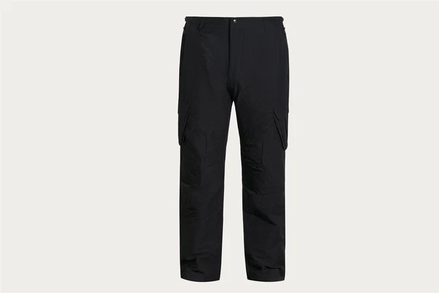 Guru Match Kombats | Fishing Combat Style Trousers