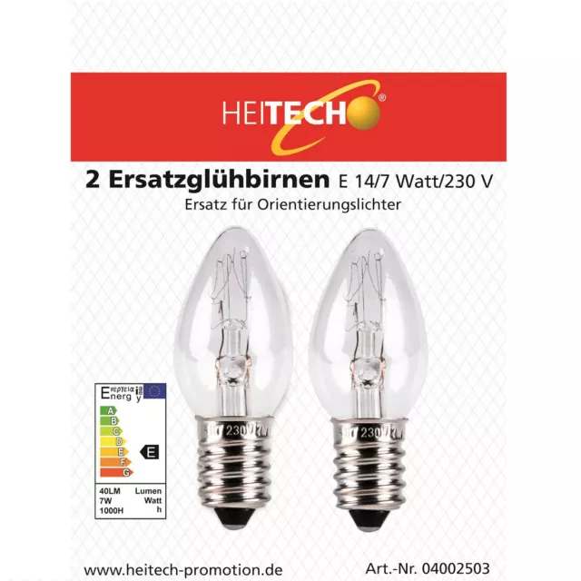 A+ 4W LED Leuchtmittel Licht Birne Filament LED LAMPE Glühbirne Klassisch  g45 e14 WARMWEISS dimmbar