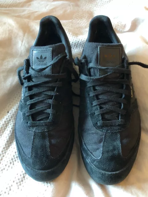 Adidas kegler super deals gore tex for sale