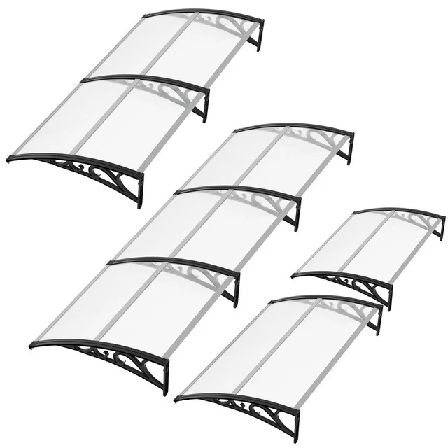 Parabrezza / Tettoia Per Aereo Modello Ace 4-120 O Ace 4-120 Bipe – Ricambio Canopy