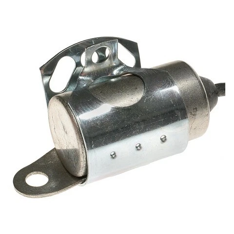 fits Standard Ignition Ignition Condenser P/N:FD-95