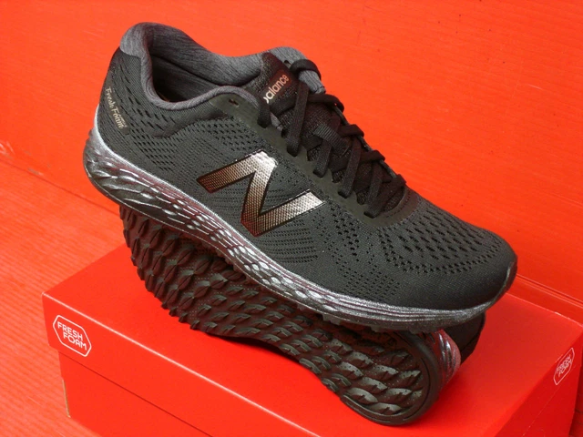 New balance wx40 sale