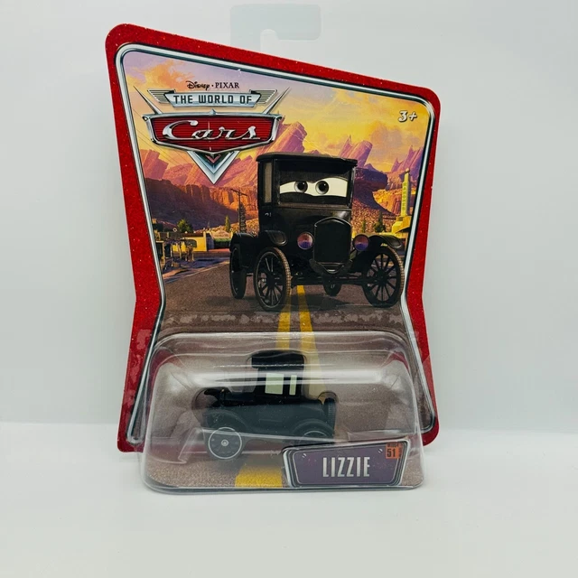 Otros vehículos, Automodelismo y aeromodelismo, Juguetes - PicClick ES