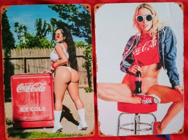 Yalangoch lezbiyenlarning opishgan fotosuratlari