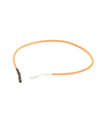 Garland 12In High Tension Wire Lead CK2200211 - Free Shipping + Geniune OEM