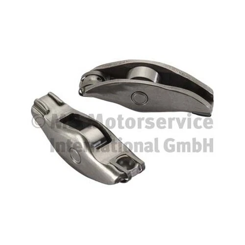 8x Culbuteur, distribution pour VW 50007642