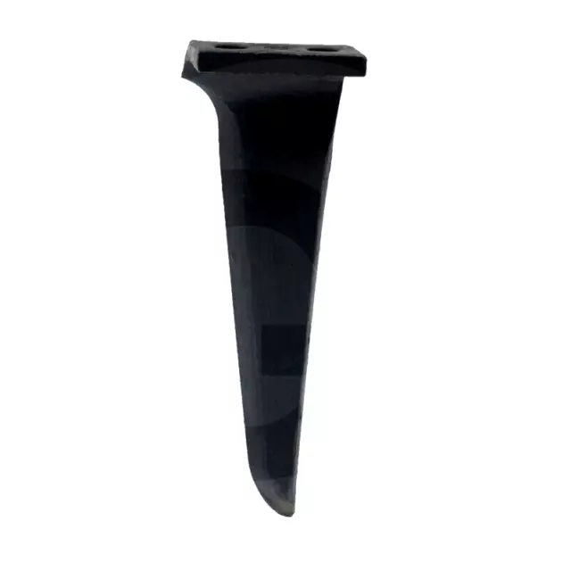 Kreiseleggenzinken links für Maschio Maletti Falc LKRS 250/300 E020146 MAE02014