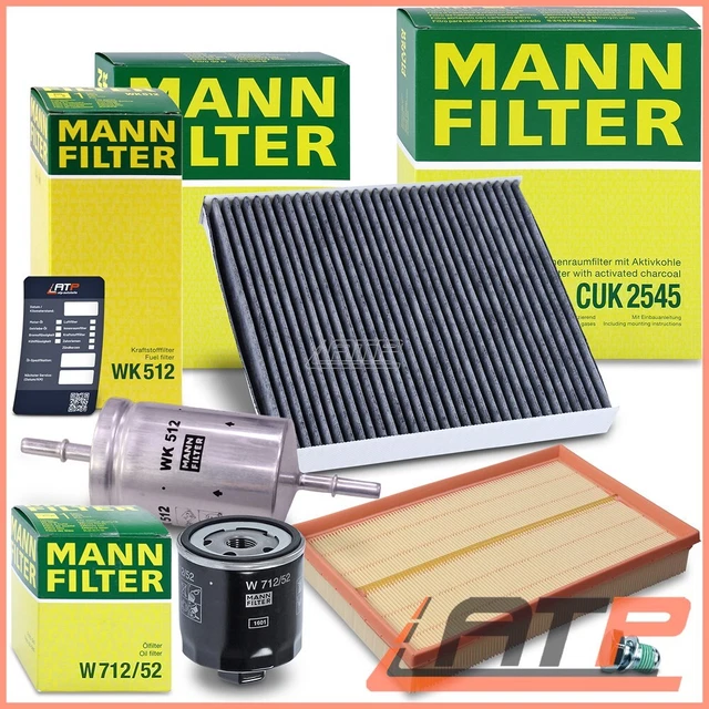 7027-compatibile con APRILIA HABANA 125 CUSTOM 10,2 CV, 7,5 KW 1CIL