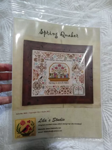 Cross Stitch Patterns, Hand Embr Patterns & Magazines, Embroidery 