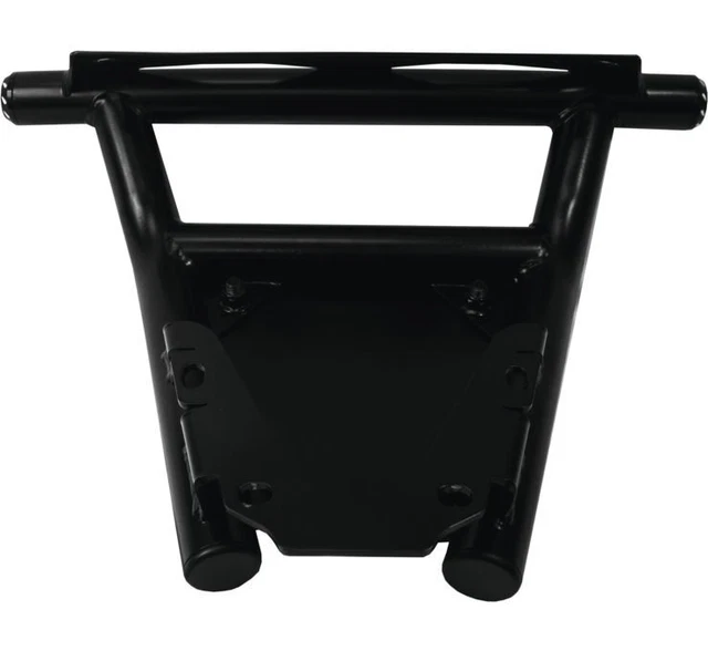 Dragonfire Racing 01-2800 Racepace EXO Front Bumper