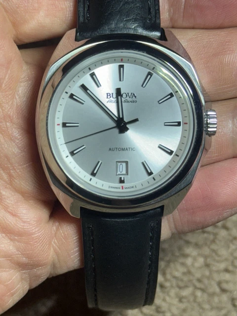 Bulova 63b184 store