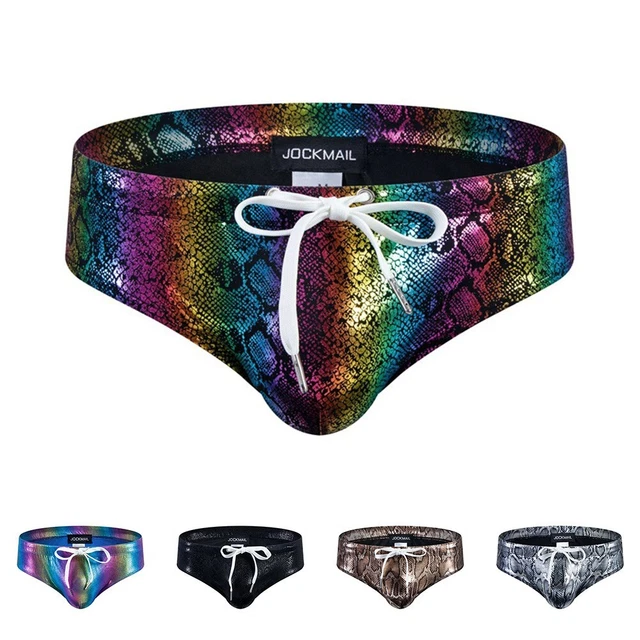 Slips de Bain pour Hommes Sexy Short de Natation Poche Arrière Été Plage Pantalon Maillot de Bain Maillot de Bain Sexy Homme Surf Sport GYM Rouge avec Coussin TG Slips de Bain pour Hommes Sexy Short de Natation Poche Arrière Été Plage Pantalon Maillot de Bain Maillot de Bain Sexy Homme Surf Sport GYM Rouge avec Coussin TG