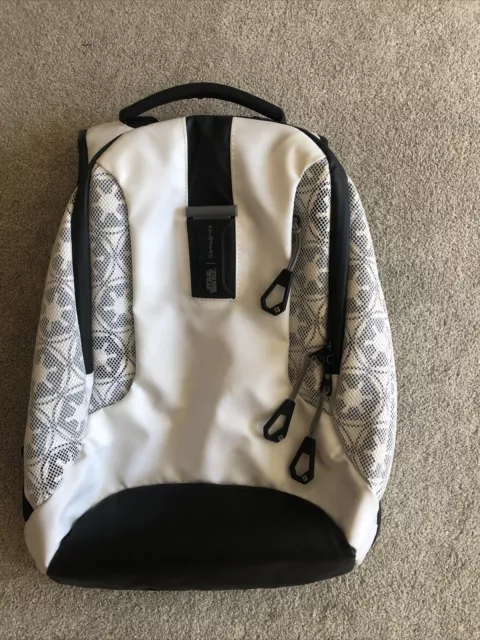 SAMSONITE PARADIVER LIGHT Star Wars Backpack S 25.00 PicClick UK