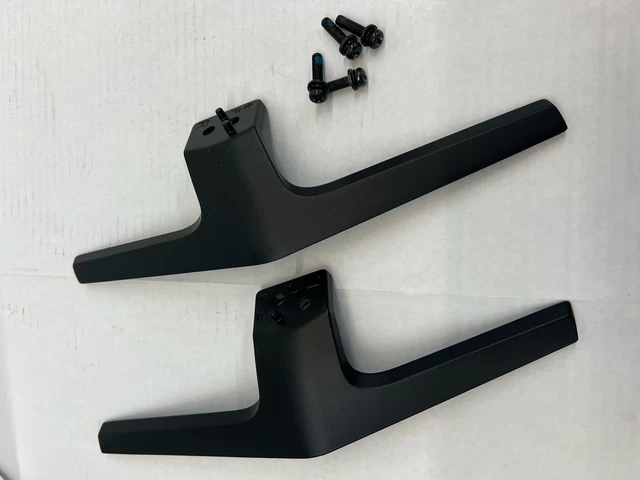 SCHEDA MADRE MB Per Lg 42Lg6000 42" Tv Eax39192002 (0) Ebt42001101 Schermo:lc420Wuf EUR 99,70