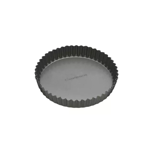 KitchenCraft Quiche-/Tarteform 20 cm