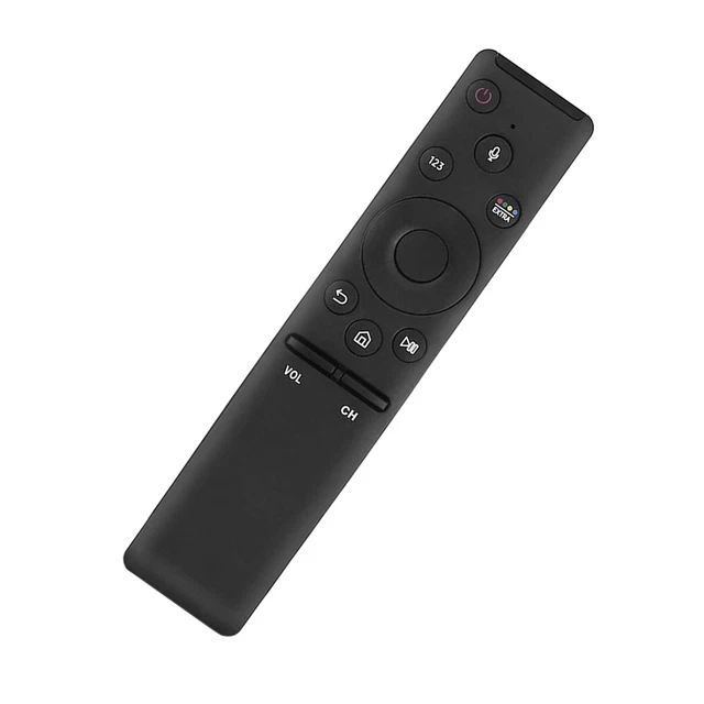 Telecomando Sostitutivo GCBLTV9FA Per TV OK.TV E Saba - Compatibile Con Modelli ODL E SA