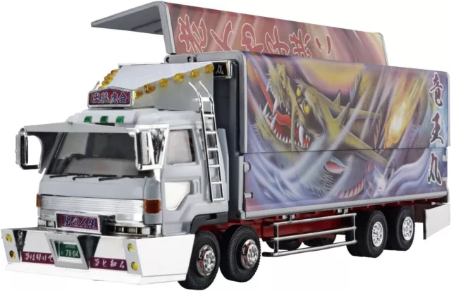 Automotive, Models & Kits, Toys & Hobbies - PicClick CA