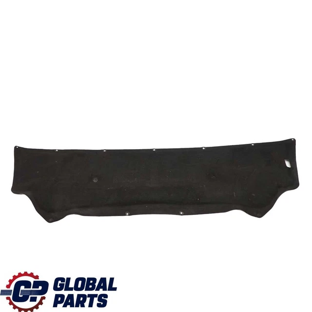 Olympus Capuchon Arrière Pour Objectif Micro Four Thirds