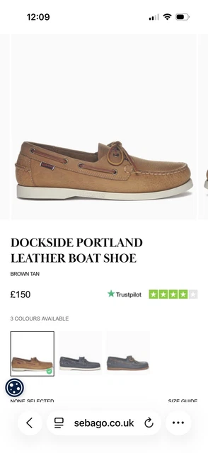 Casual Shoes, Men's Shoes, Men, Clothes, Shoes & Accessories