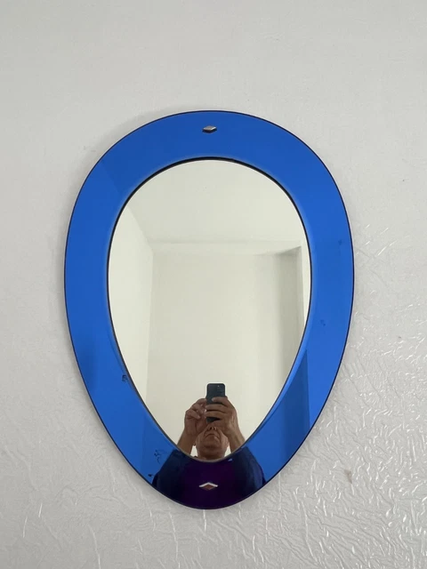 936339_7 936339_7