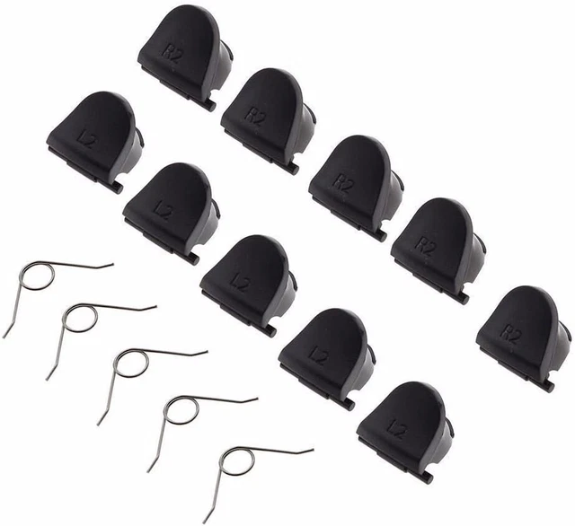 2Pulsanti Chiave auto remota Flip Shell per Opel/Vauxhall per Astra J Zafira B C Insignia Mokka Adam Cascade Karl Corsa Meriva