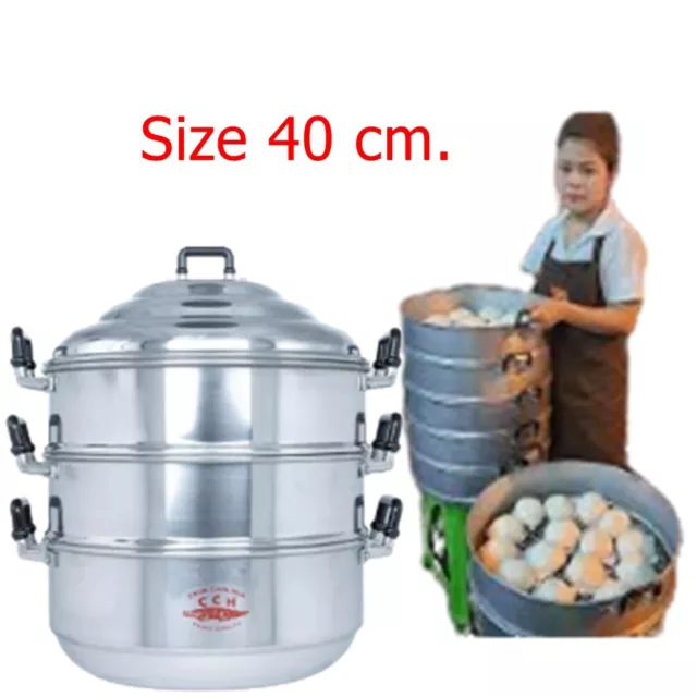 https://www.picclickimg.com/Kl0AAOSwTLRi5WSU/Thai-Traditional-Aluminum-Cookware-Crocodile-Brand-Steamer-Pot.webp