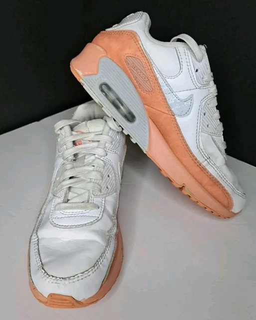 Fille chaussures, Fille vêtements, accessoires, Enfant