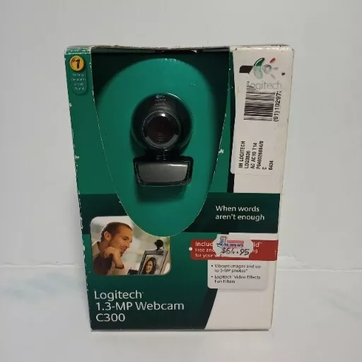 Logitech Brio 500 Full HD Webcam with Auto Light Correction Auto-Framing  Show Mode Dual Noise Reduction Mics For conferences - AliExpress