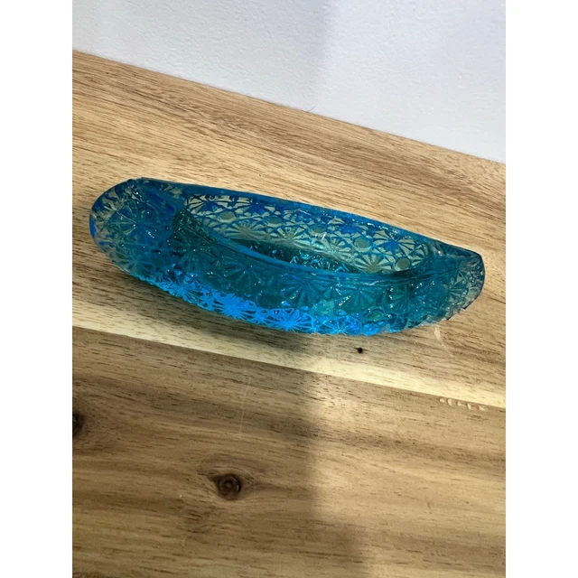 シャツ Supreme Star Football Jersey \"Gold\" Other Antiques, Antiques - PicClick AU