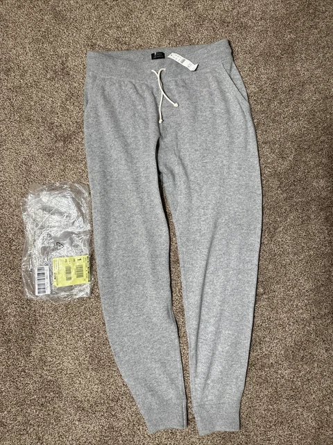 J crew tags cheap