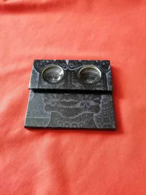 TOOL - 10000 Days - Digibook CD