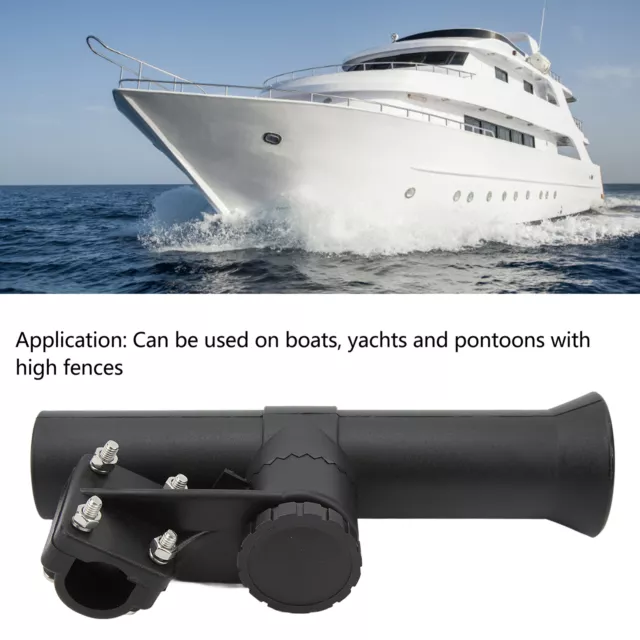 https://www.picclickimg.com/KlAAAOSwNVVlmtd3/Fishing-Boat-Rods-Holder-360%C2%B0-Rotation-Adjustable-Fishing.webp