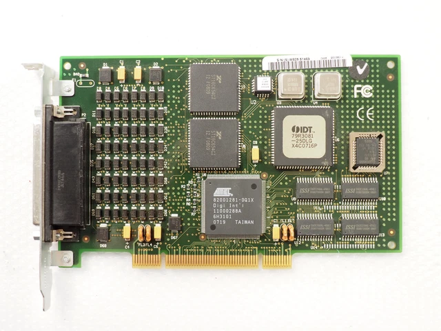 Other Interface/Add-On Cards, Interface/Add-On Cards, Computer Components & Parts, Computers/Tablets & Networking - PicClick CA Other Interface/Add-On Cards, Interface/Add-On Cards, Computer Components & Parts, Computers/Tablets & Networking - PicClick CA